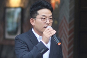 차태현 이어 김준호도 모든 방송 하차, “심려끼쳐 죄송” 사과문 공개