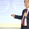 허석 순천시장 ‘2019 시민과의 대화’ 성황리 마무리