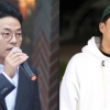 차태현 김준호 내기 골프, 모든 방송 하차 ‘1박2일 폐지 아니냐’ [종합]