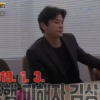 SBS ‘그것이 알고 싶다’ 23일 버닝썬 사태 조명