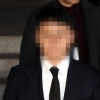 ‘승리 대화방’ 윤 총경, 공무상 비밀누설 혐의로 입건