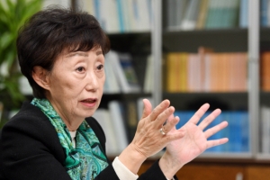 [단독]“낙태죄는 위헌” 인권위, 헌재에 첫 공식의견