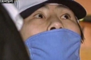 사이코패스 정남규 “유영철보다 많이 죽이는 게 목표” 섬뜩