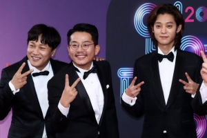 차태현·김준호 하차 ‘1박 2일’ 폐지 기로… “연예인 면죄부 주는 방송 바꿔야”