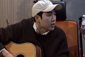 슈퍼맨이돌아왔다, 왜 안하지? ‘17일 한시간 늦게 방송’ 이유는..