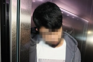 버닝썬 이문호 “승리 카톡이 죄면 한국남성 다 죄인, 마약은 솔직히..”