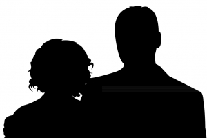 [속보] ‘청담동 주식부자’ 이희진 부모 피살…용의자 추적 중