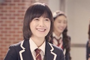 구혜선, 故 장자연 회상 “내 손에 핫팩 가득 주었던 언니”