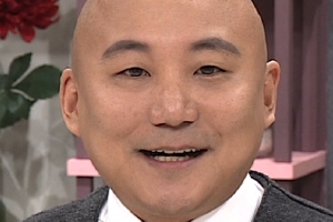 ‘냉장고를 부탁해’ 김풍 “주호민 작가, 방송 위해 수술까지 했다” 폭로