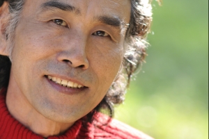 윤순영 한국야생조류보호협회 이사장, “신도시 중 조류생태공원은 김포시가 유일… 19만평 새들이 오는 낙원으로 만들면 수도권의 새명소될 것”