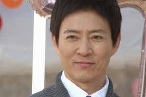 ‘하나뿐인 내편’ 종영, 최고 시청률 49.4% “아쉬운 0.6%”