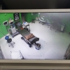‘수술실 CCTV’ 경기도립의료원 산하 모든 병원 확대 운영