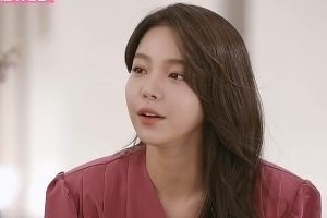 ‘호구의 연애’ 지윤미 등장에 양세찬 격한 반응 “이게 말이 돼?”