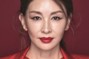 [종합] 이미숙·송선미, 故장자연 사건에 언급된 이유?