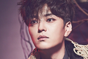 장승조, 2년 만에 화려한 무대 복귀 “‘킹아더’ 그 자체”