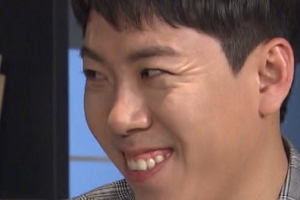 ‘호구의 연애’ 김민규 “여행+썸, 꿀 프로그램이다”