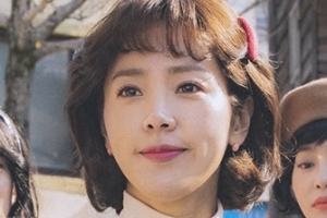 ‘눈이 부시게’ 충격 그 후..한지민♥남주혁의 진짜 이야기