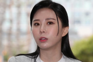 경찰 “윤지오 보호 소홀 사과…특별팀이 24시간 경호”