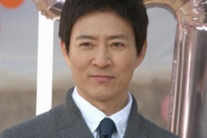 ‘하나뿐인’ 국민 드라마, 꿈의 50% 끝내 이루지 못했다