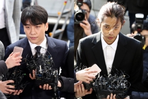 “실망스러운 케이팝 굿바이” 싸늘해진 한류 팬심