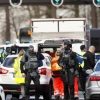 네덜란드서 총격사건 3명 사망…터키 출신 용의자 검거