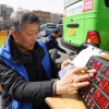 미세먼지 잡아라… 배기가스 집중단속