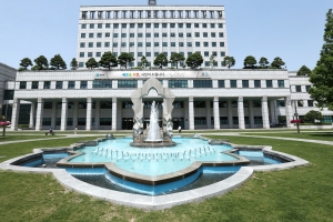 부천시, 타 시·도 중학교와 비인가 대안학교 입학 신입생도 교복비 지원