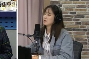 ‘철파엠’ 주시은 아나운서, 방송 출연 할 때마다 실검 ‘6개월째’