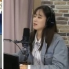 ‘철파엠’ 주시은 아나운서, 방송 출연 할 때마다 실검 ‘6개월째’