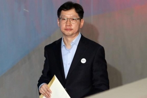 김경수 측 1심 비판…“신빙성 없는 드루킹 진술 믿어”