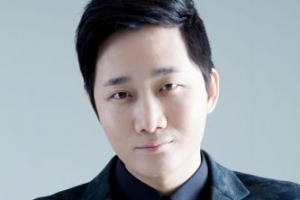 개그맨 이용진 내달 결혼…상대는 7년 사귄 여자친구