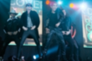 “실망스러운 케이팝, 굿바이” 싸늘해진 한류 팬심