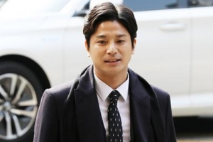 김상교 어머니 협박, 깡패 같은 사람들이 찾아와..