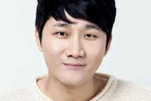 이용진 “7년 교제한 여자친구와 결혼” 女대시 꿈쩍 안 했던 이유