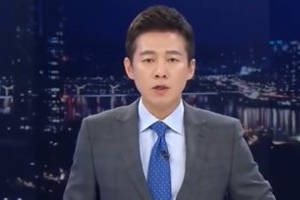 ‘뉴스데스크’ 측 “왕종명 앵커, 윤지오에 직접 사과”[공식입장 전문]