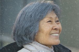 “눈물 폭탄 예상” ‘눈이 부시게’ 마지막회, 완성되는 혜자의 기억