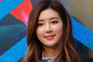 [속보]‘윤 총경 골프회동 동석’ 배우 박한별 참고인 조사 예정