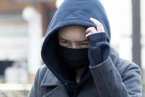 버닝썬 애나, 마약 ‘엑스터시·케타민’ 양성…정신착란 부작용