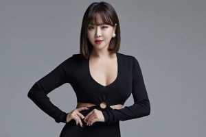 [종합] 나르샤, 즐거운 감량 생활 끝 ‘다이어트 성공’