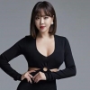 [종합] 나르샤, 즐거운 감량 생활 끝 ‘다이어트 성공’