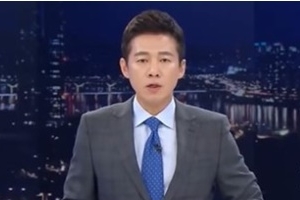 [종합] 윤지오 “왕종명, 문자+통화로 사과..앵커로서 입장 이해”