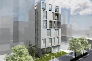 임대료 월 1만 5000원… 예비창업가 찾아요