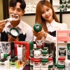 “면도도 이탈리아 감성으로”