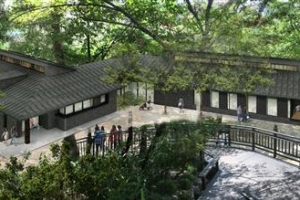 도서관이 내 집 앞에… 동대문, 지식복지 넘어 교육도시 실현