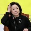 심상정 “국민 알 필요 없다 발언은 한국당 가짜뉴스”
