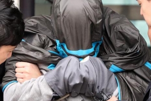 공범 3명에게 혐의 떠넘긴 이희진 부모 살해 피의자