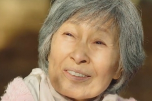 [SSEN리뷰] “그저 그런 날이 좋았다”..‘눈이 부시게’ 김혜자가 전한 메시지