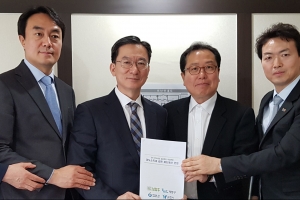 김종천 과천시장 등 3기 신도시 지자체장, 공공주택지구 현실보상 요구