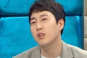 ‘라디오스타’ 장범준 심경 “육아, 이렇게 힘들지 몰랐다”