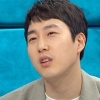 ‘라디오스타’ 장범준 심경 “육아, 이렇게 힘들지 몰랐다”